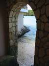 Sans Souci Hotel & Spa 